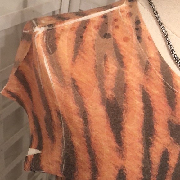 Cache Jeweled Top - Picture 4 of 9